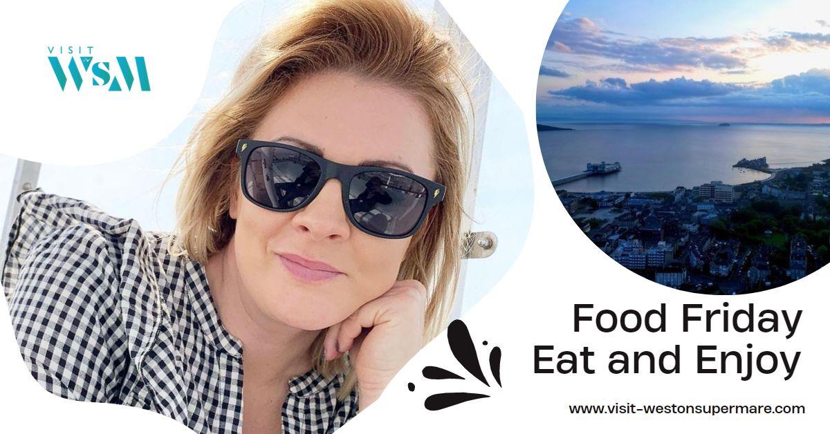 Food Friday – Fay’s Faves