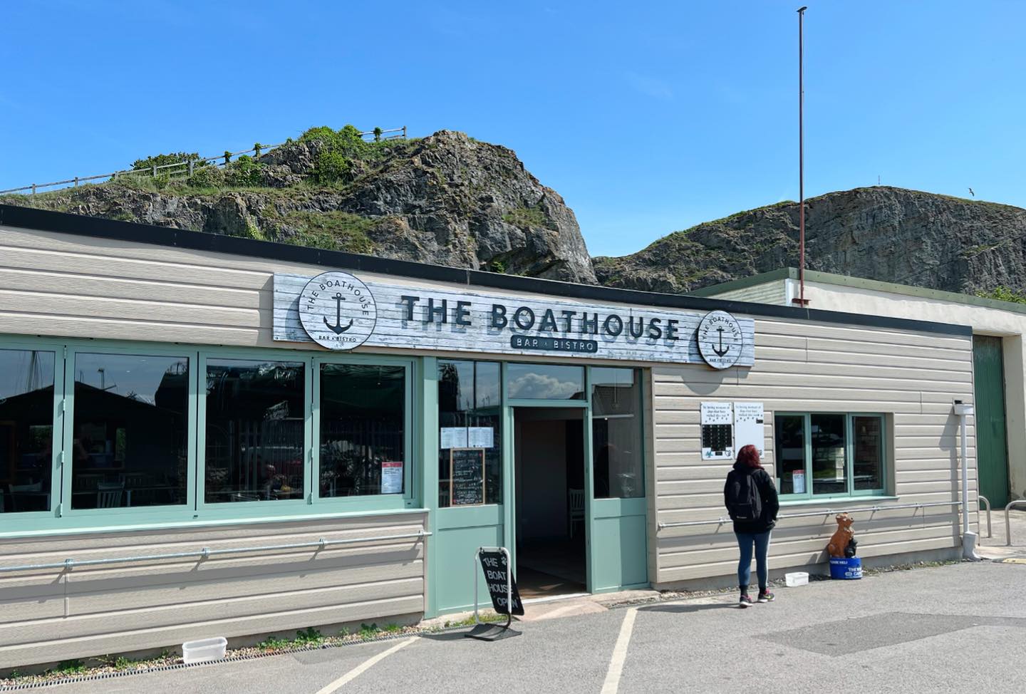 Food Friday – Places for Brunch