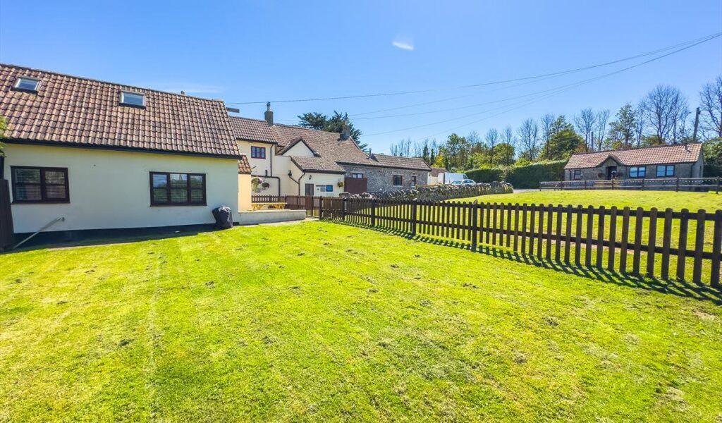 download (6)