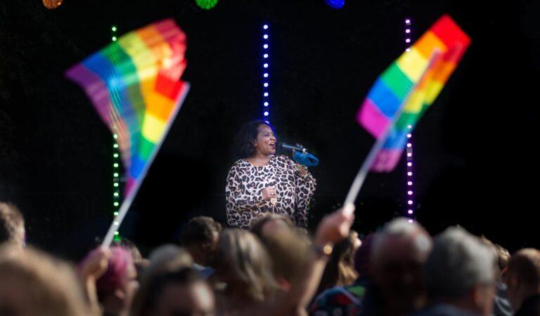 🏳️‍🌈 WSM Pride 🏳️‍🌈