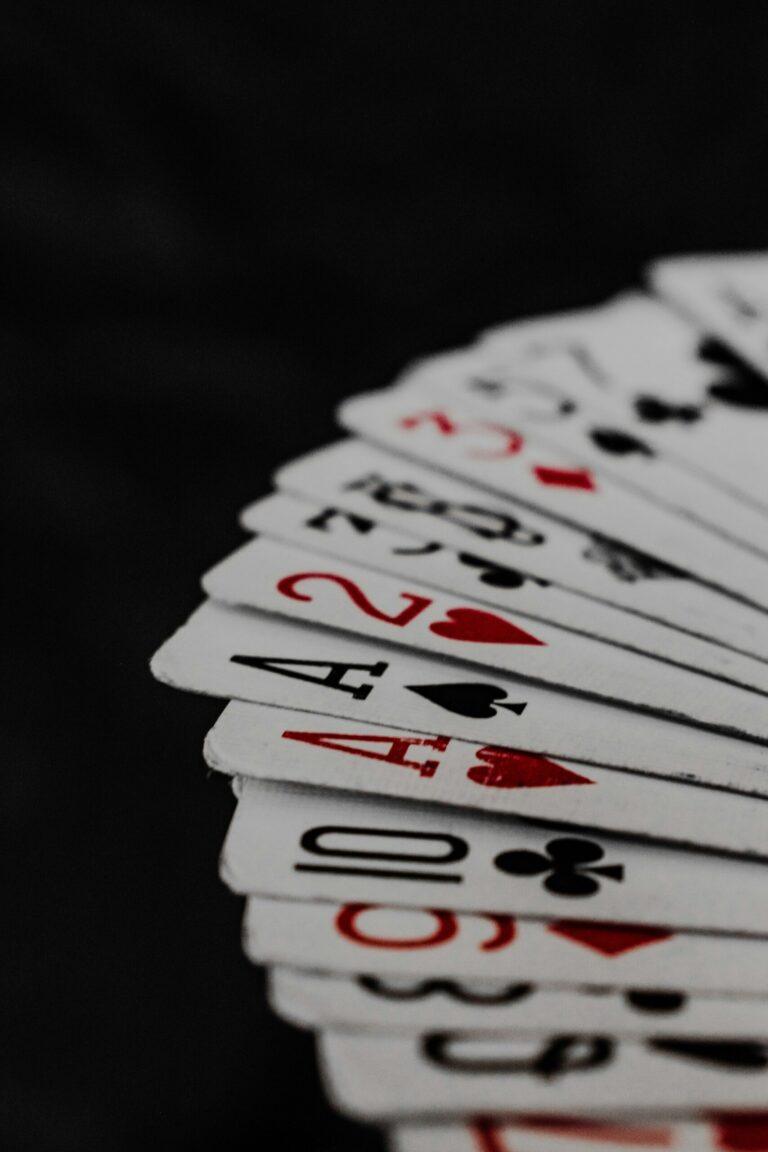 International Magician Richard Griffin