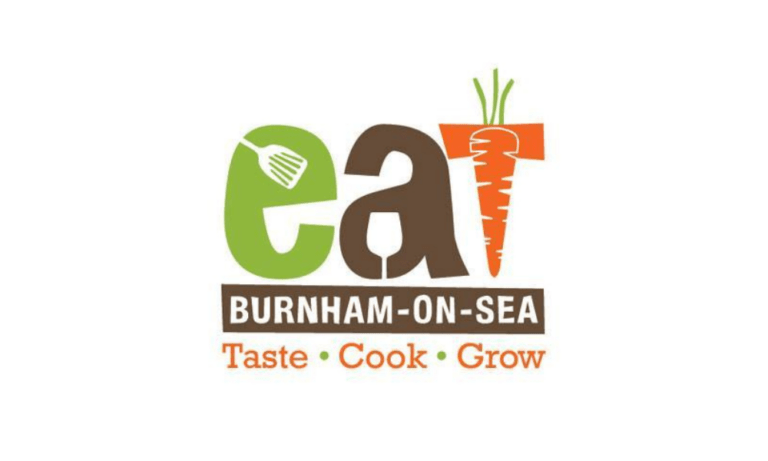 eat:Burnham-on-Sea
