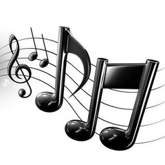 An evening of French music!