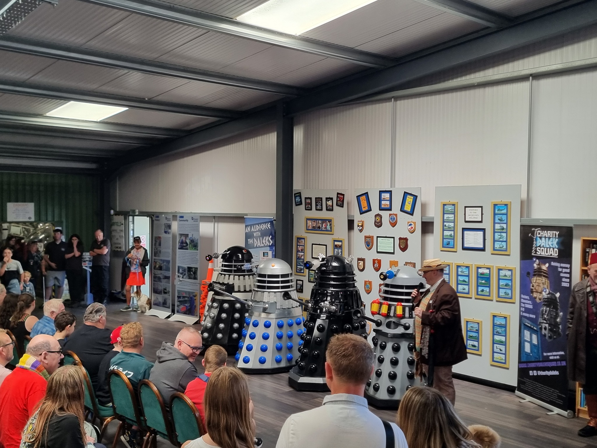 dalek1