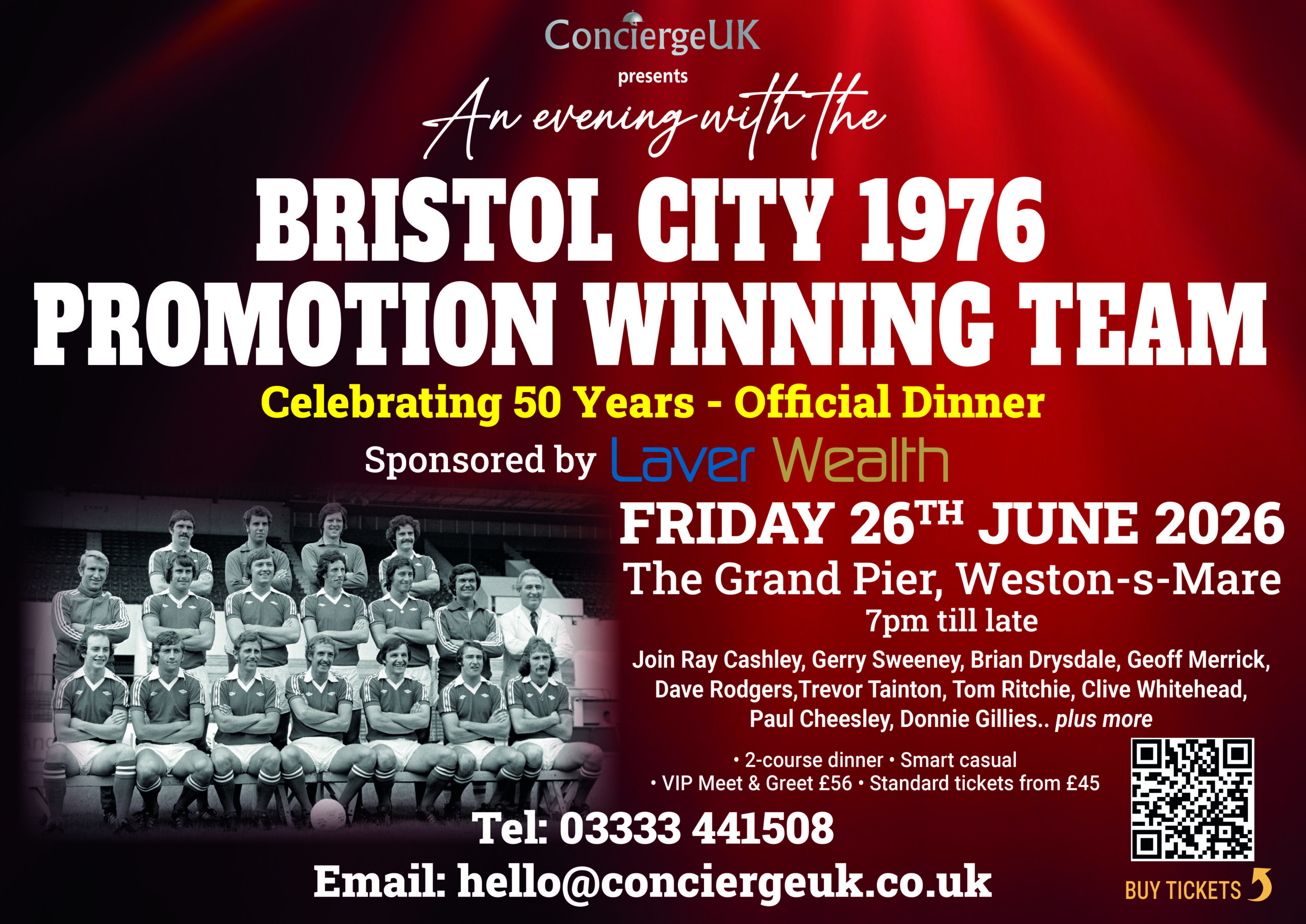 Bristol City FC 1976 Winners_2026_A3 Landscape-01