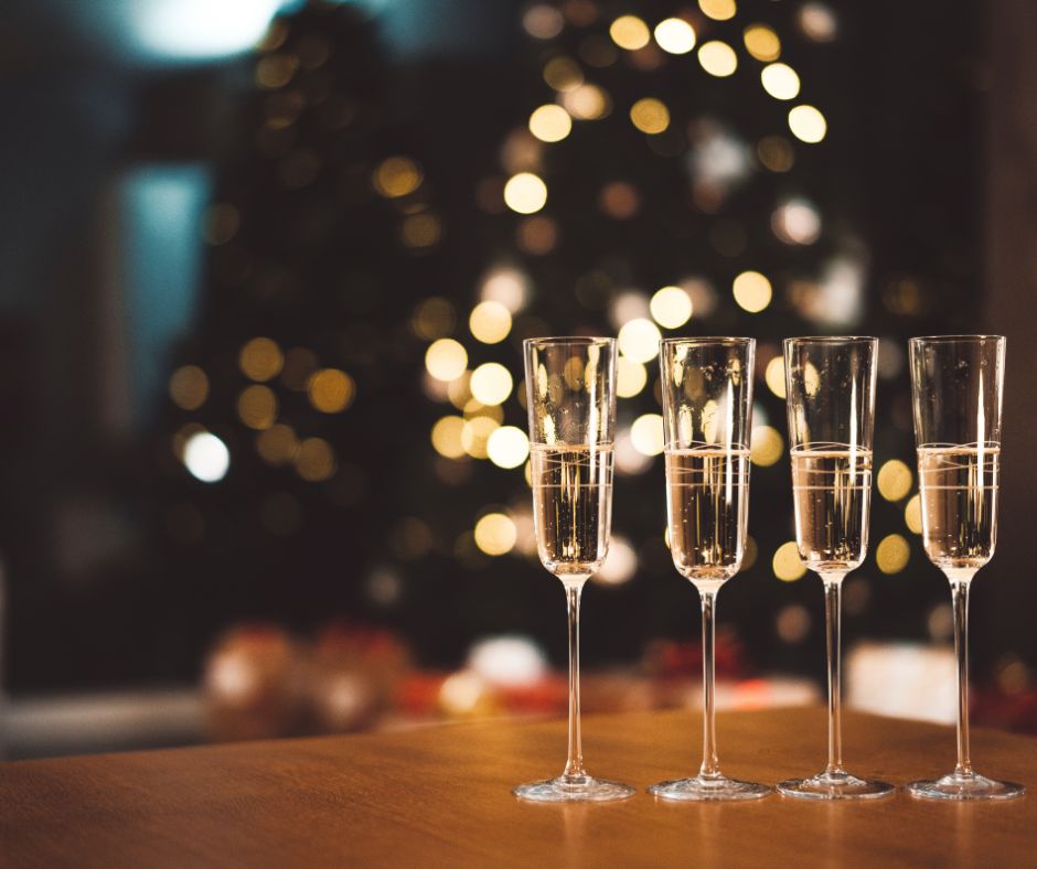 Christmas (2)