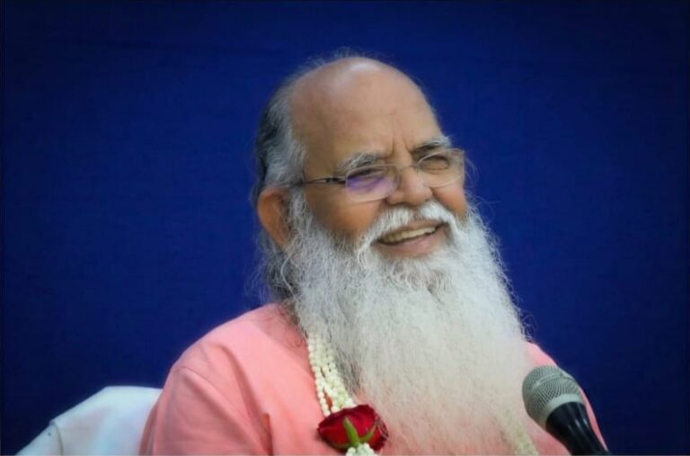 Mind, Meditation and Yoga