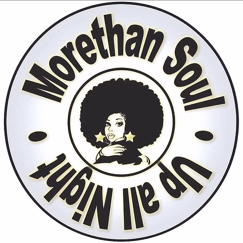 Morethan Soul