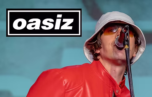 Oasiz
