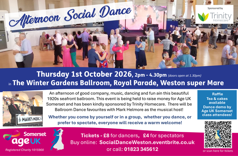 social-dance-2026-wide
