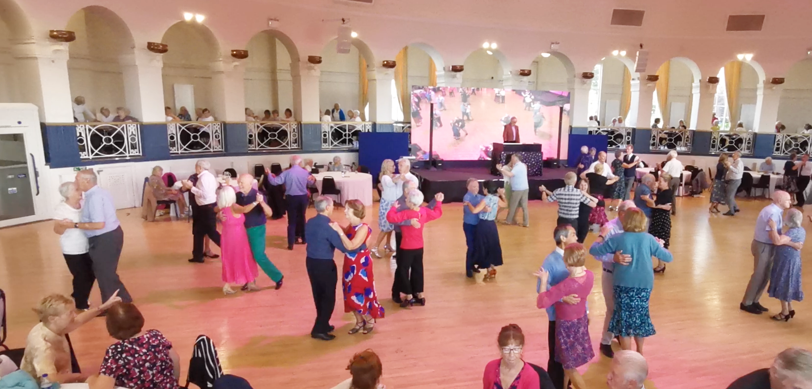 dancers-2025-image