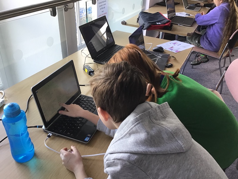 kids-coding