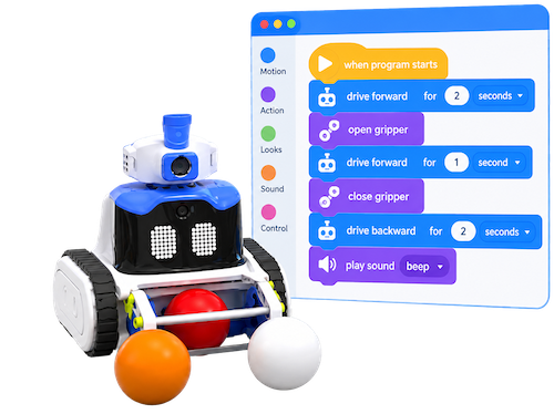 Creative Coding Workshop