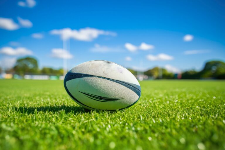 an evening with mike tindall & Simon Shaw