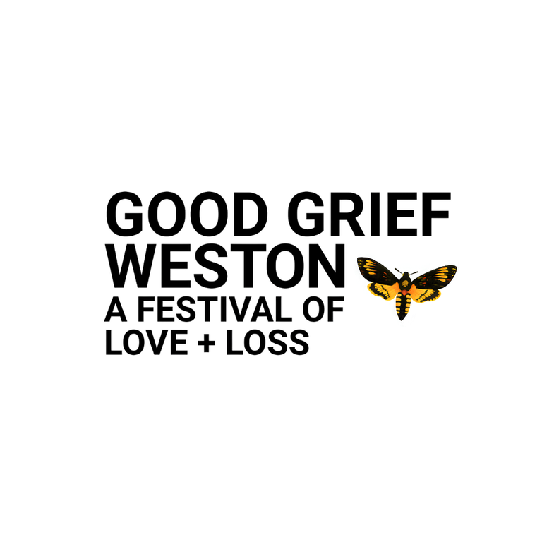 Good Grief Weston